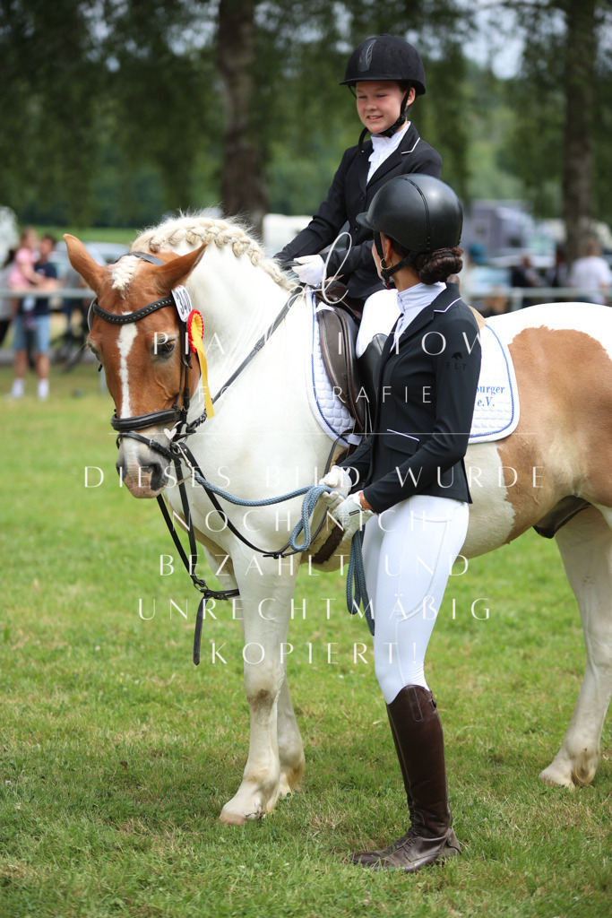 IMGM6745 | pl-fotografie