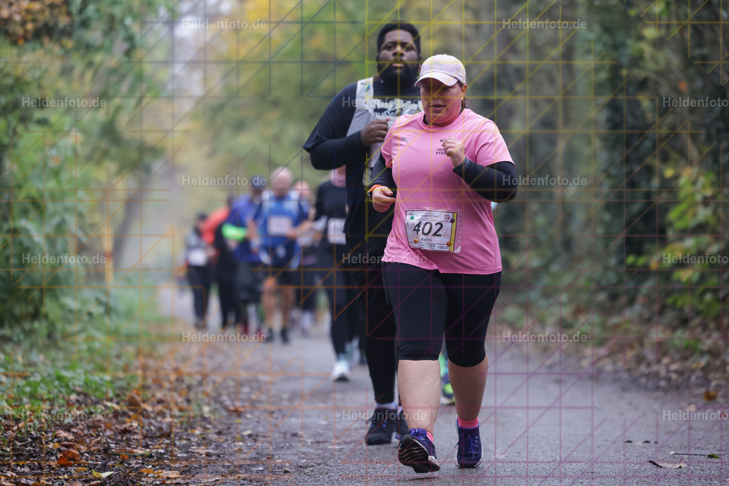 Neusser Erftlauf 2025  | Neusser Erftlauf 2025 Foto: Heldenfoto.de