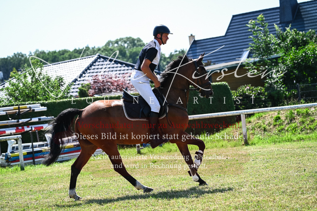 DSC_1285 | Pferde- und Turnierfotografie in Westsachsen. Pferdeportraits, Auftragszeichnungen und intuitive Kunst.