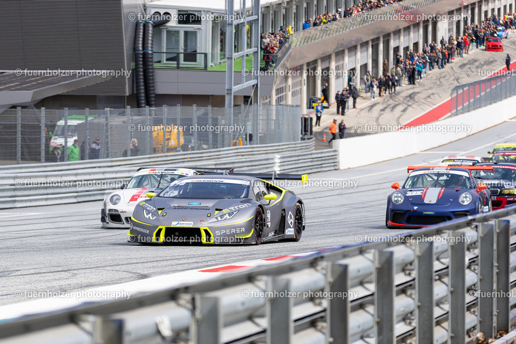 fuernholzer_220410-C1-456 | © Christian Fuernholzer | fuernholzer photography