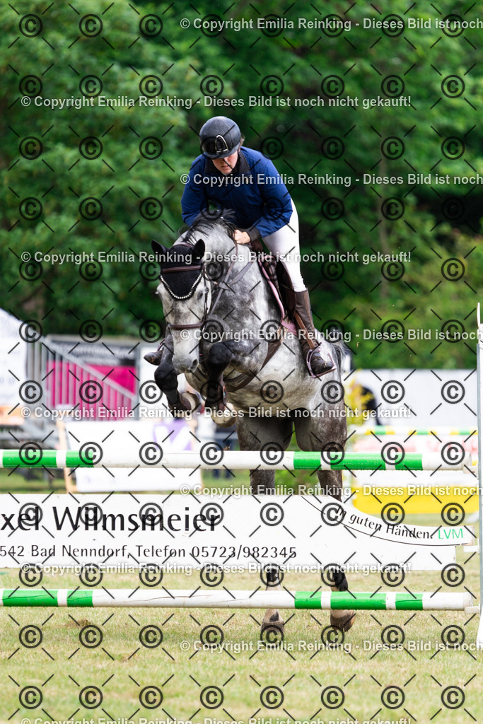 CL5A6620 | Emilia Reinking Fotografie - Realisiert mit Pictrs.com