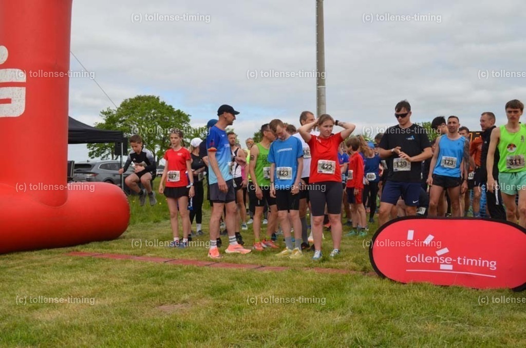 TTT_3979 | Foto | tollense-timing - Realisiert mit Pictrs.com