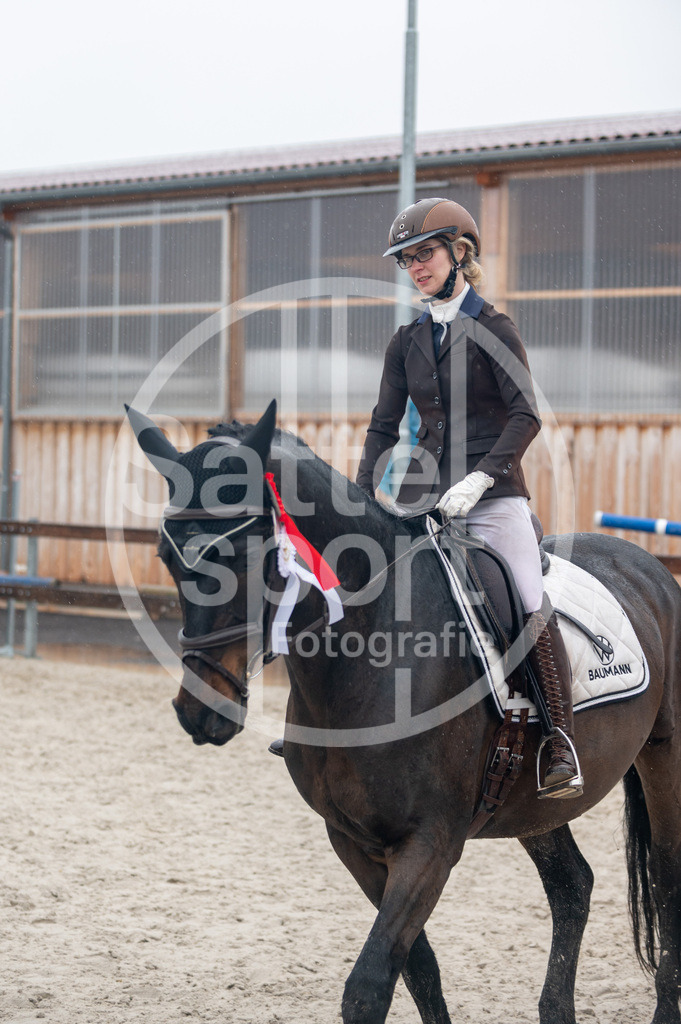 DSC_7689 | sattelsport - Realisiert mit Pictrs.com