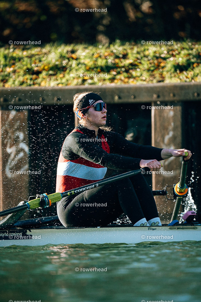 20241201_rowerhead_R313_S0813_DSC05366 | rowerhead - Realisiert mit Pictrs.com