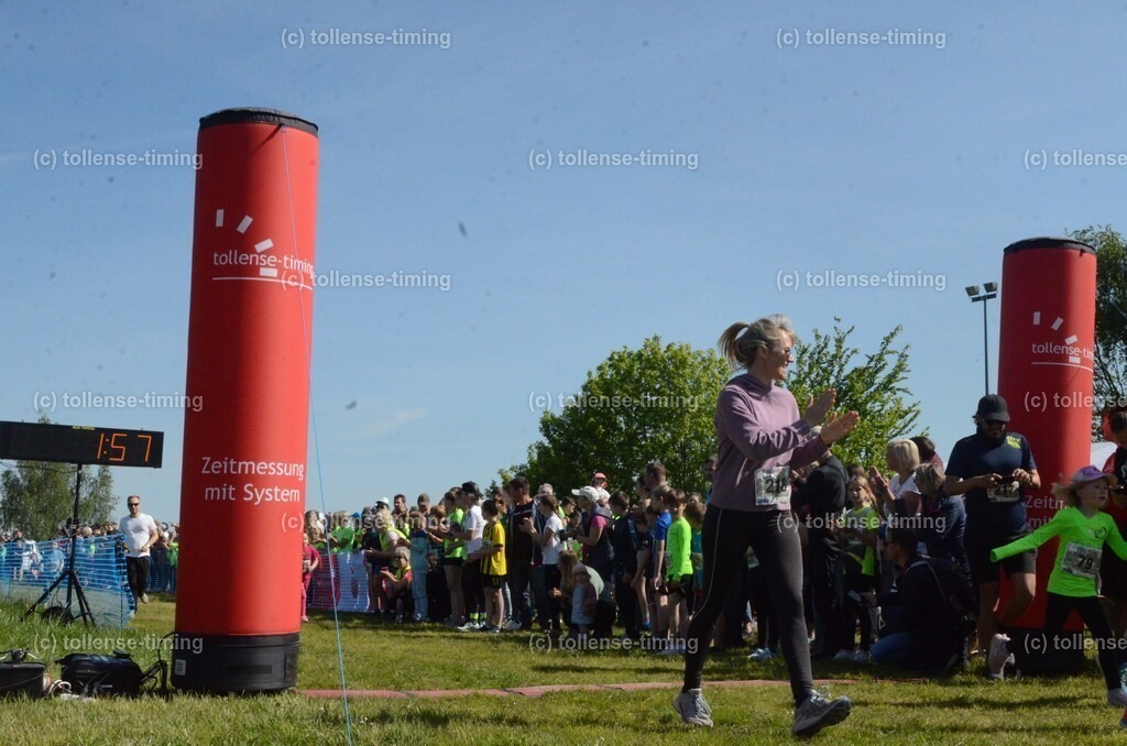 TTT_0901 | Foto | tollense-timing - Realisiert mit Pictrs.com