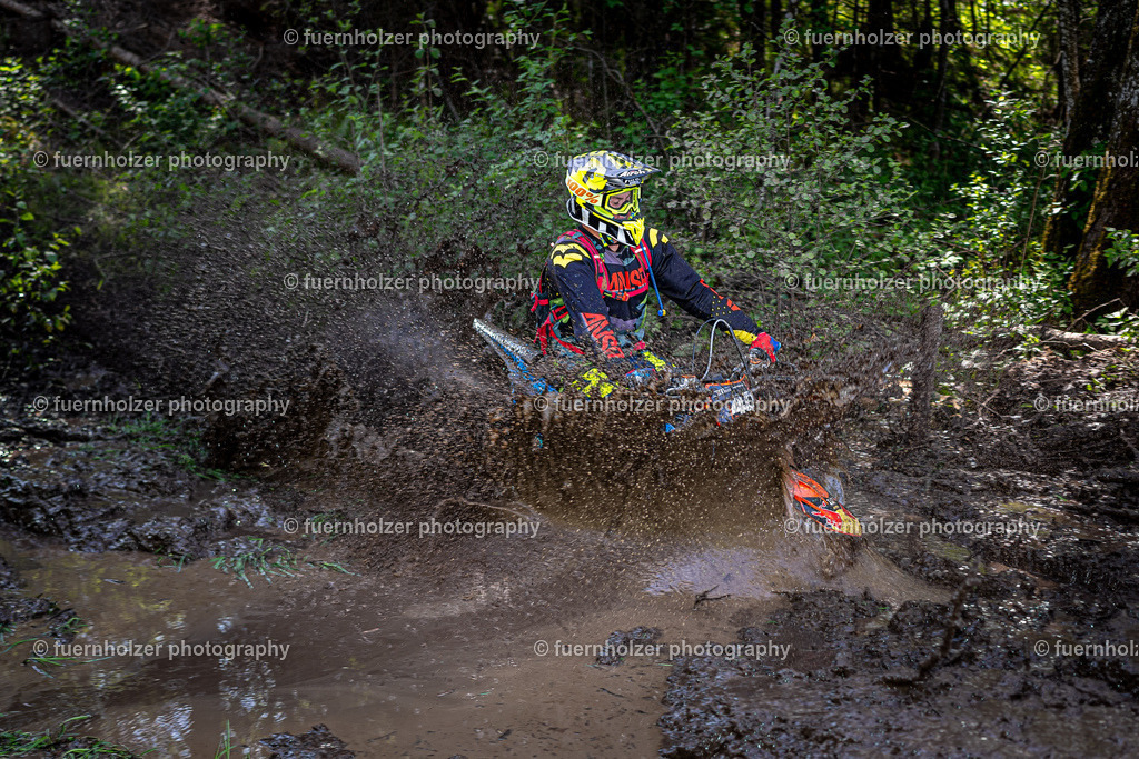 fuernholzer_220521-C1-584-2 | © Christian Fuernholzer (fuernholzer photography)