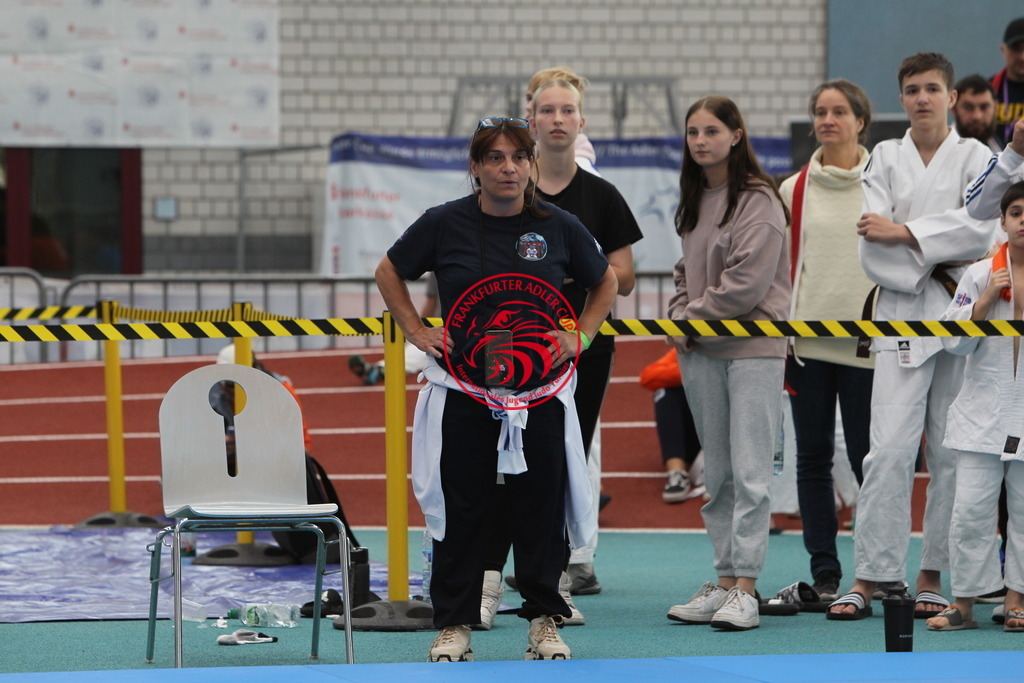 JT6F9015 | Fotos vom Adler Cup - Pictures from Adler Cup

Hier findet Ihr alle Eindrücke und großen Momente der Adler Cup Wochenenden. Here you will find all impressions and great moments of the Adler Cup weekends. - Realisiert mit Pictrs.com