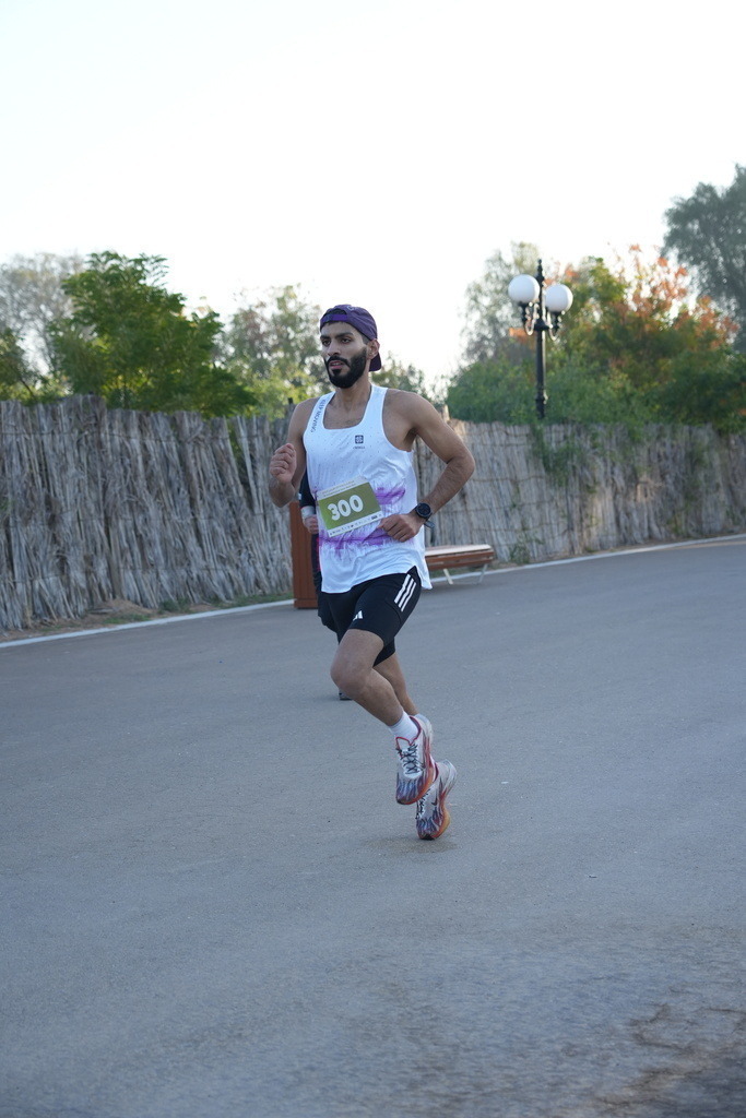 20260131_034929000_iOS | aspiresports