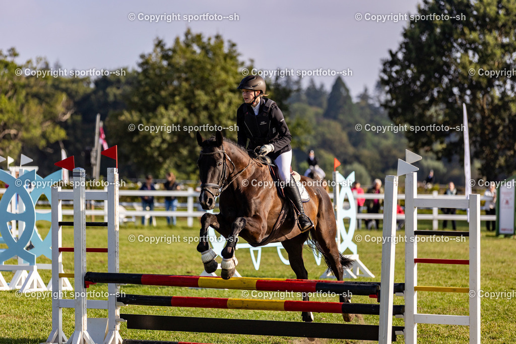 240831-VW-IS6A3273 | Sportfoto SH - Realisiert mit Pictrs.com