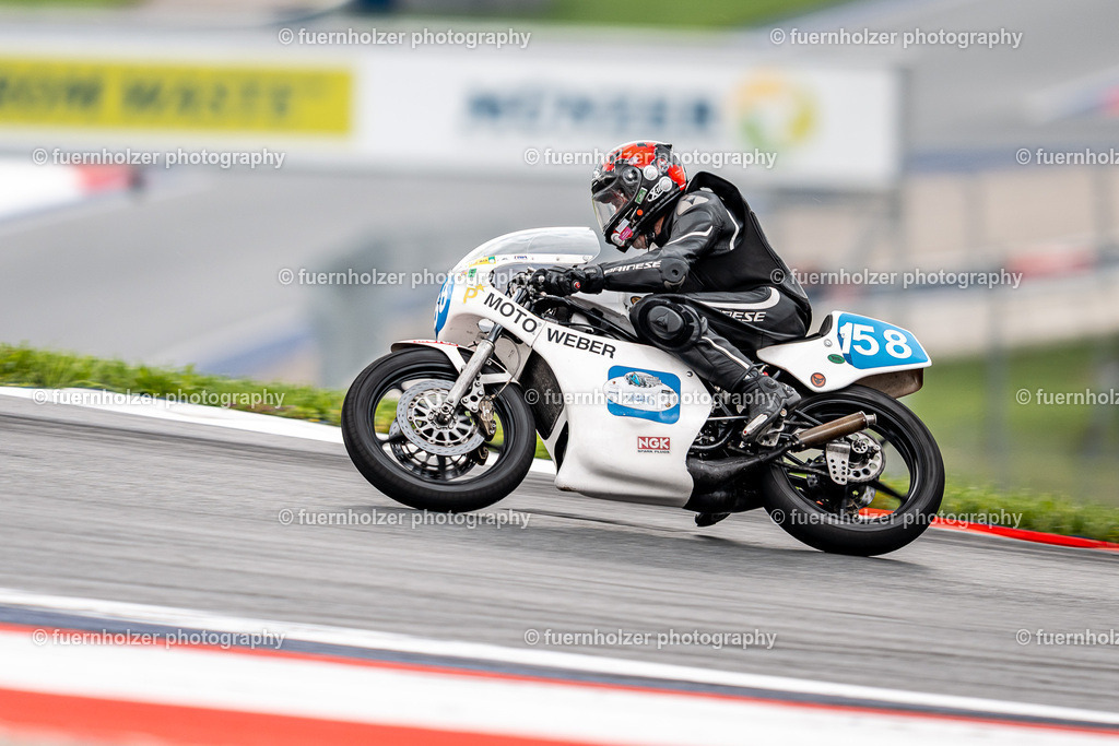 fuernholzer_250727-C1-44 | Racing Days 2025 - 22. Rupert Hollaus Rennen - © Christian Fuernholzer | fuernholzer photography