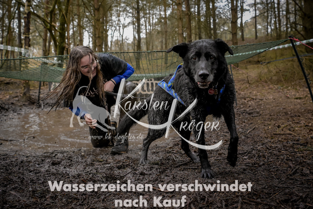 0943_ZZ98275 | kk-dogfotos