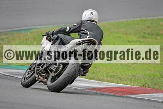 spof0433 | Professionelle Fotos von Sportveranstaltungen, aber auch Hochzeiten und anderen Events. - Realisiert mit Pictrs.com