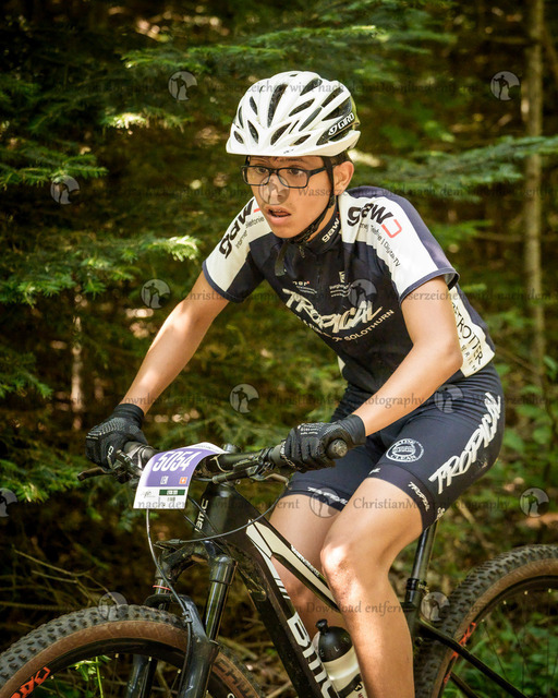 Swiss Bike Cup 2026 - Leysin | Bilder vom Swiss Bike Cup 2026 in Leysin (VD).Fotograf: ChristianMeier.photography - Realisiert mit Pictrs.com