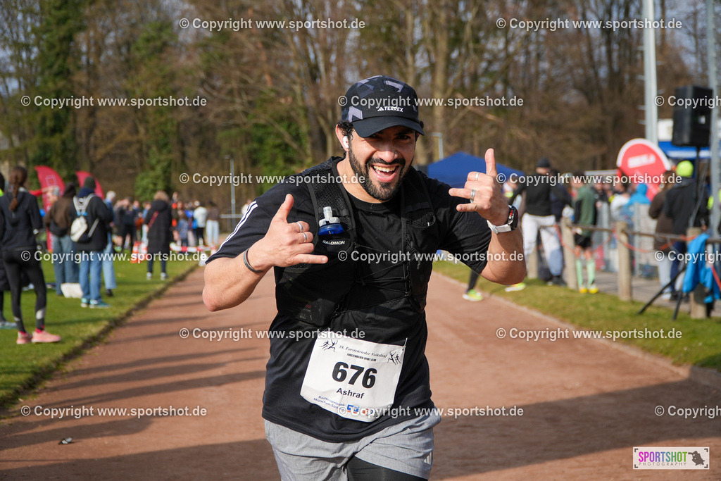 DSC07477 | #forstenriedervolkslauf #volkslauf #forstenried #forstenriedersc #yourpictrs #sportshot_your_pictrs