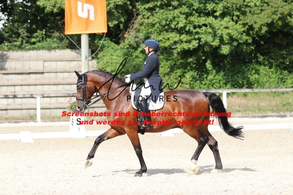 IMG_6810 | lmwpictures - Realisiert mit Pictrs.com