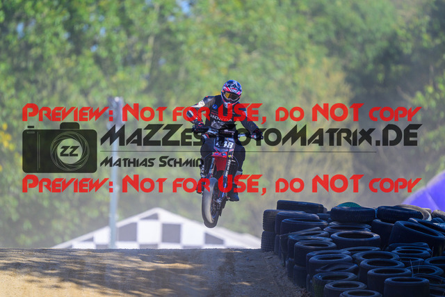 MaZZes_Fotomatrix_20241005_6007705_7463 | SUPERMOTO