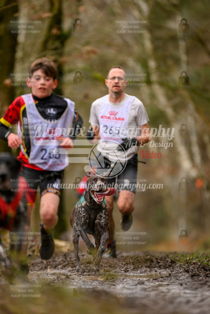 MompixPhotography_CDSM24_SA_CCS-18 | mompixphotography