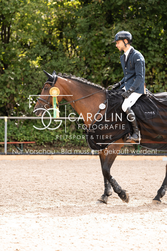 DSC03721 | Carolin Gieschke