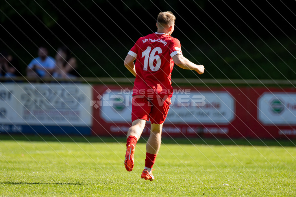 20250817_Picselweb-Fotografie_1R3_1256 | Dein Fotograf aus dem Landkreis Stade für Sport und Events - Realisiert mit Pictrs.com