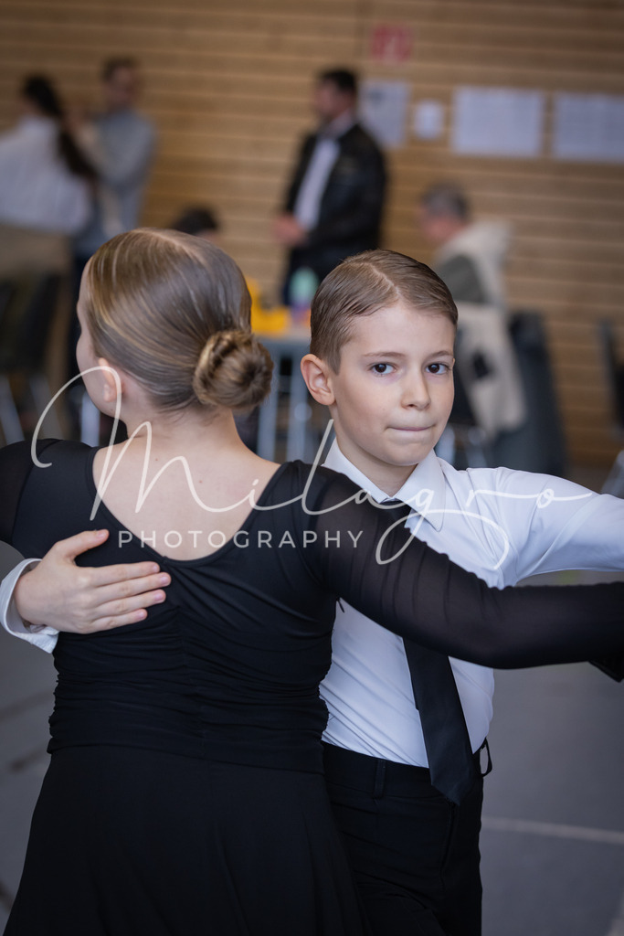 Offenburg15-03-96 | milagro-photography