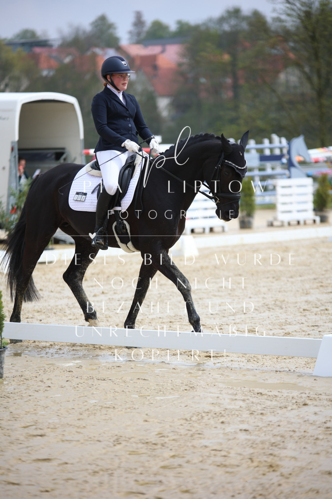 IMGT3088 | pl-fotografie