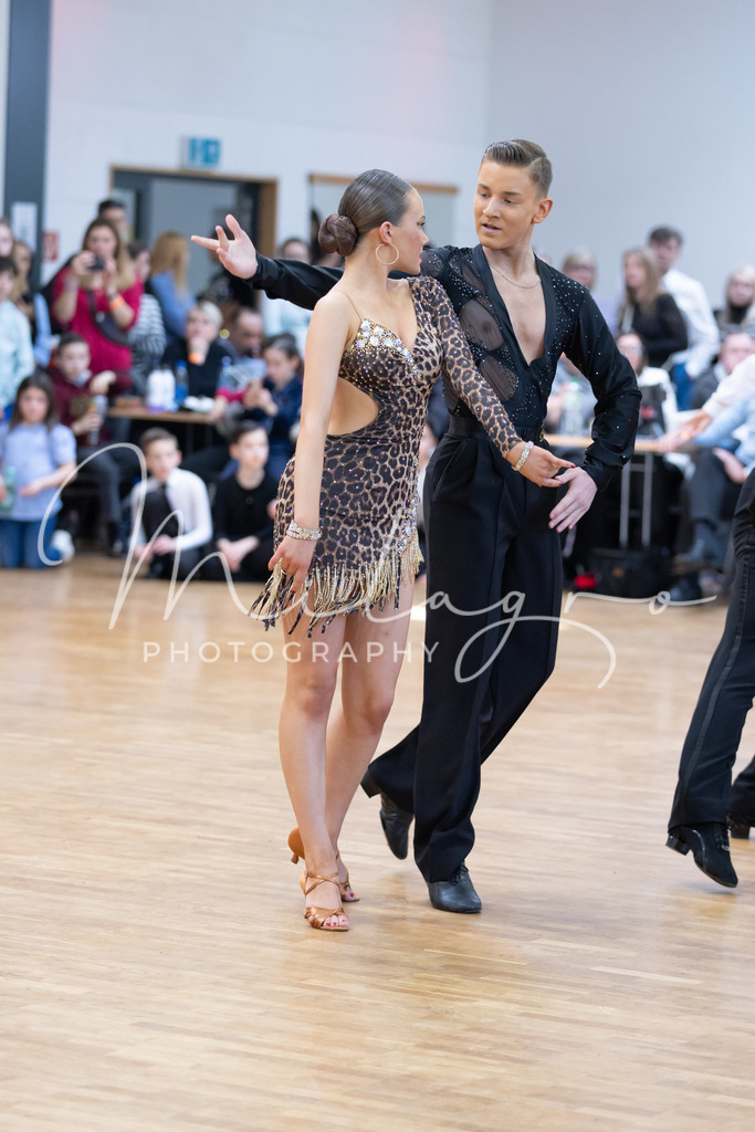 400219 | milagro-photography