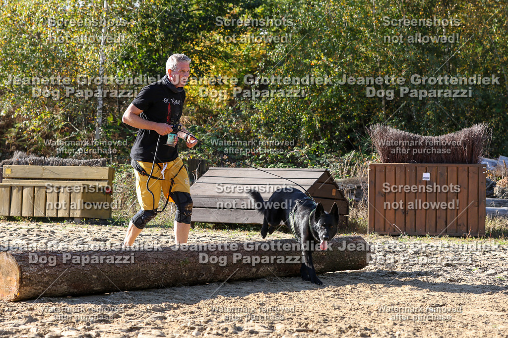 Dog Paparazzi - Strongdog 10-25-6032 | Dog Paparazzi Jeanette Grottendiek Fotografie & Videografie - Realisiert mit Pictrs.com