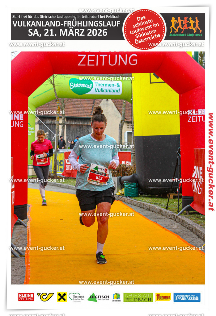batch_MARI5369 | Sportfoto event-gucker Herbert Scherer