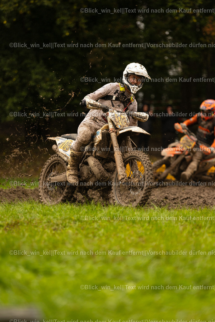 E68A4883 | blick_win_kel