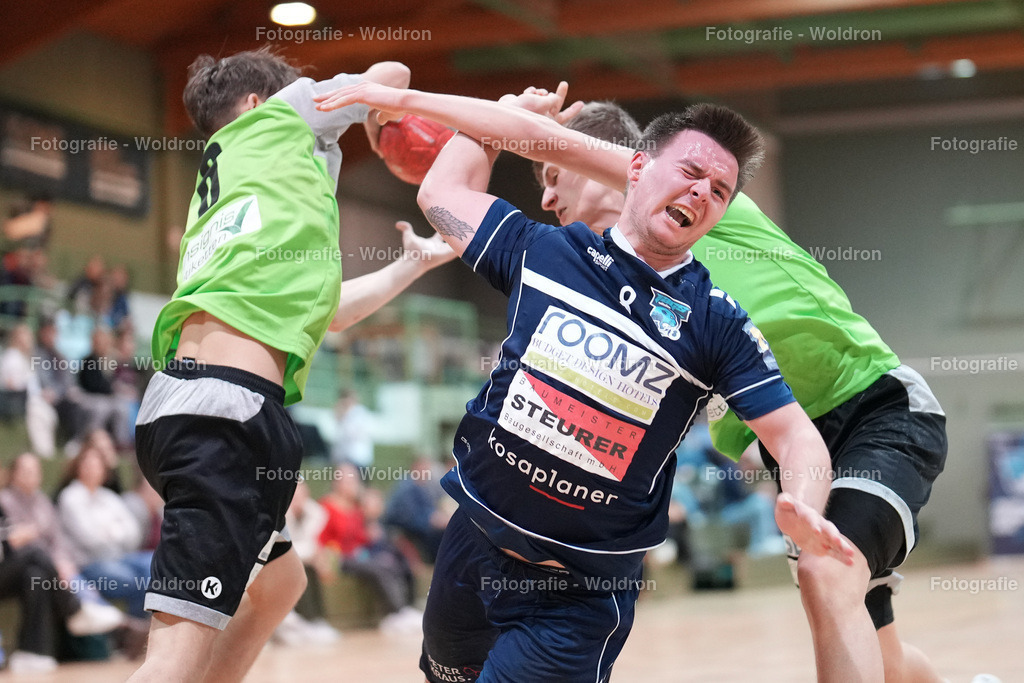 20221203 Futureteam Jags Bad Vöslau v West Wien-58 | Fotografie Woldron