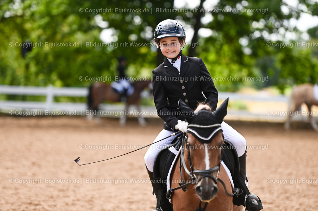20230716_10-3_Reiter-WB Schritt - Trab - Galopp_0189 | equistock