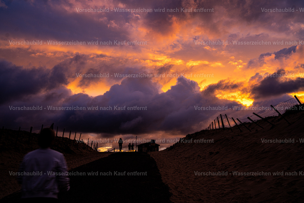 DSC01581-2 | marcuslinek