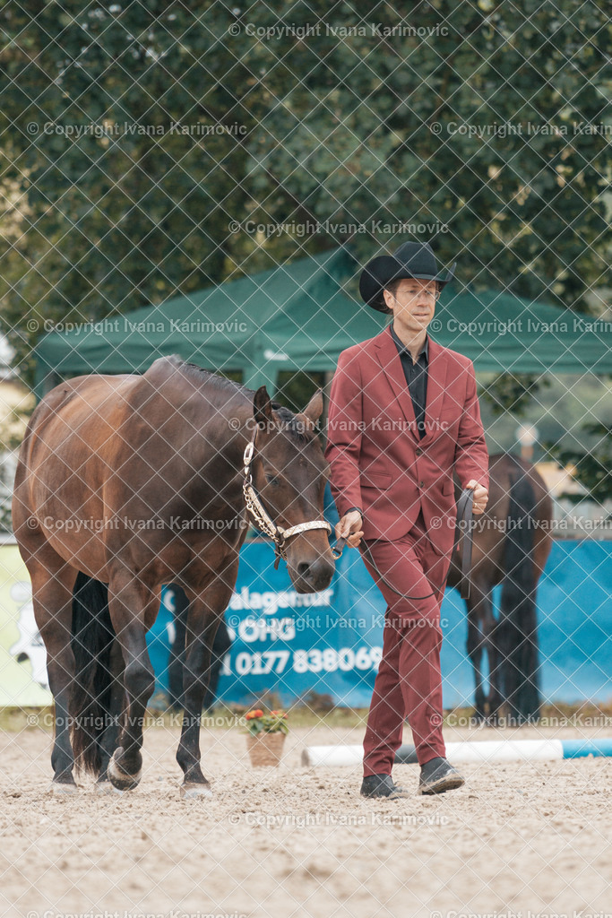 DSC03103 | ikphotography - Realisiert mit Pictrs.com