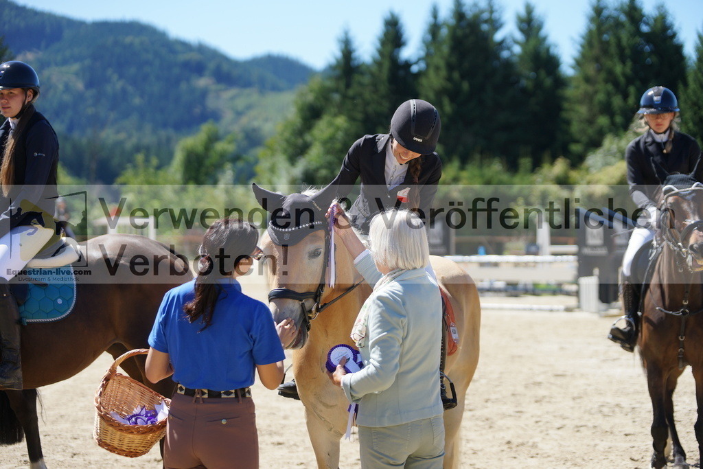 DSC07423 | equestrian-live-com