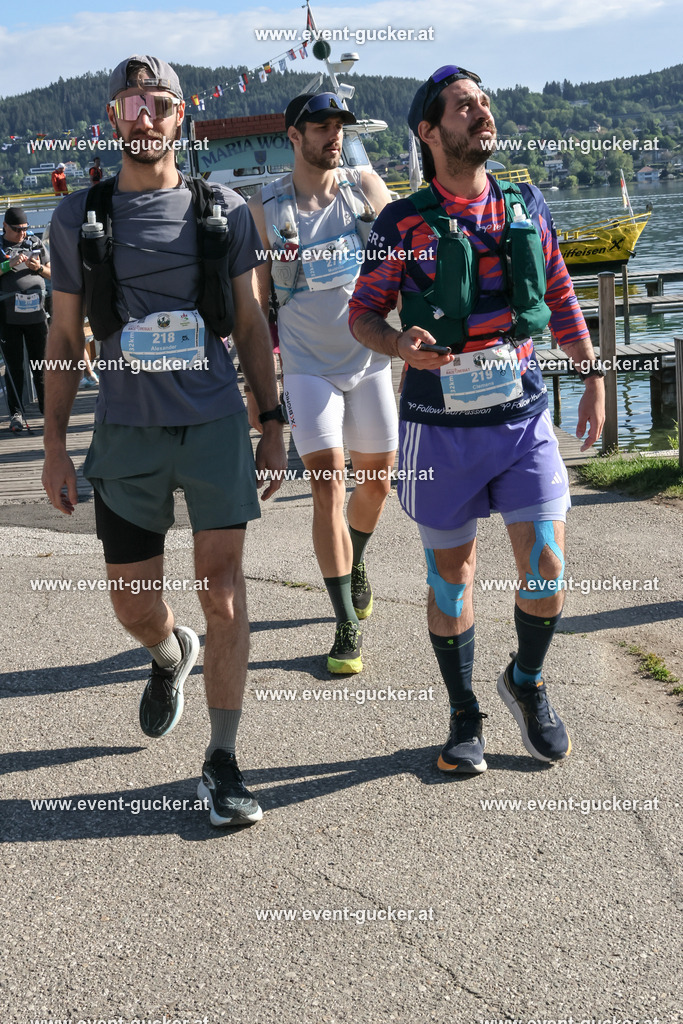 EOSH7850 | Sportfoto event-gucker Herbert Scherer