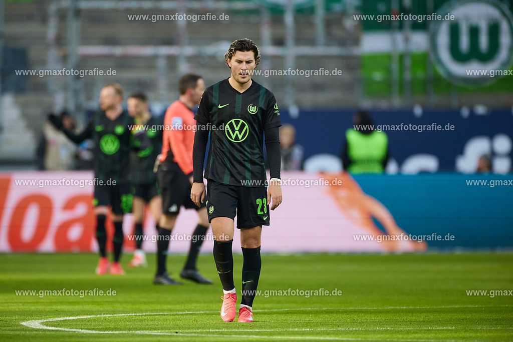 SGE-VFL_250202_24 | gmaxfotografie Oelze-de Stoppany Fotograf Schwäbisch Gmünd Stuttgart Frankfurt Gerald