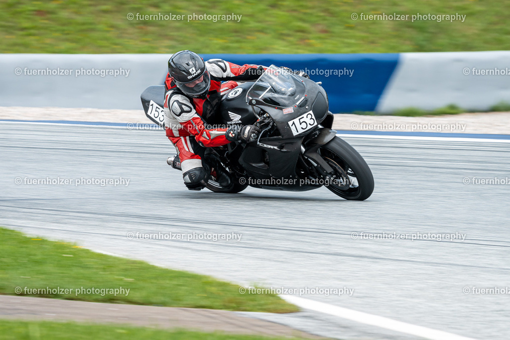 fuernholzer_250726-C4-173 | Racing Days 2025 - 22. Rupert Hollaus Rennen - © Christian Fuernholzer | fuernholzer photography