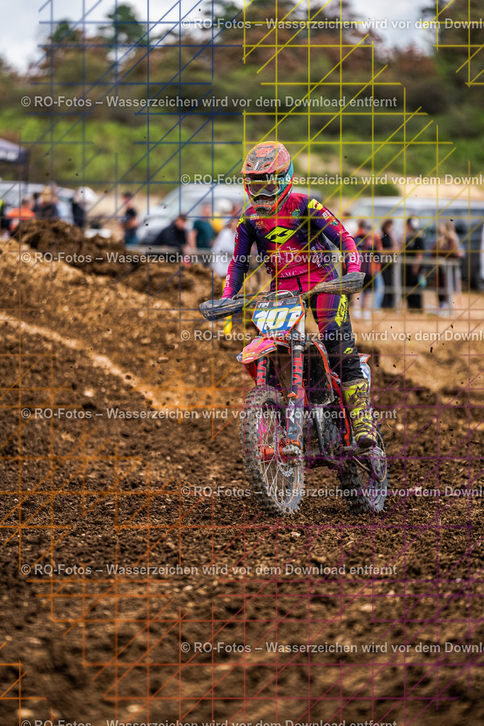 Sechshelden 2026 Samstag -424 | Sportfotografie von RO-Fotos: Motorsport, Motocross, Enduro, Laufveranstaltungen und Triathlon. Professionelle Fotos von Sportlern und Events. - Realisiert mit Pictrs.com