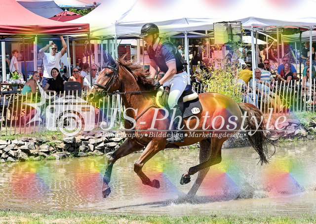 20260628_09_4-6c_Geländeritt Kl A-30 | JS-Photostyle - Sport-/Portrait- & Eventfotografie