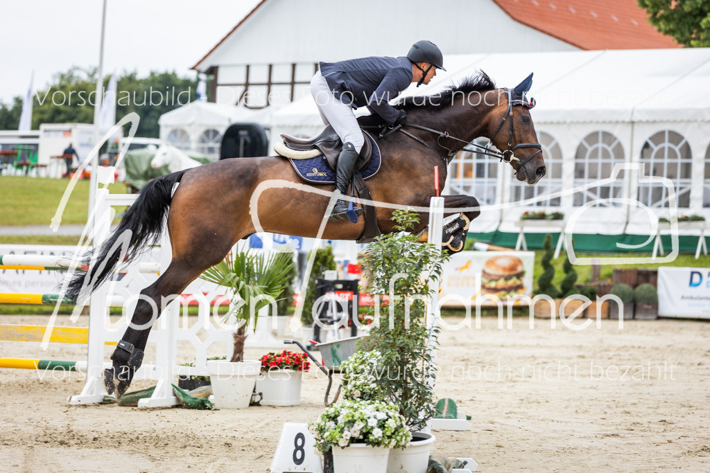 BHO-2PhSpr-M-192 | MomenTaufnahmen Pferdesportfotos