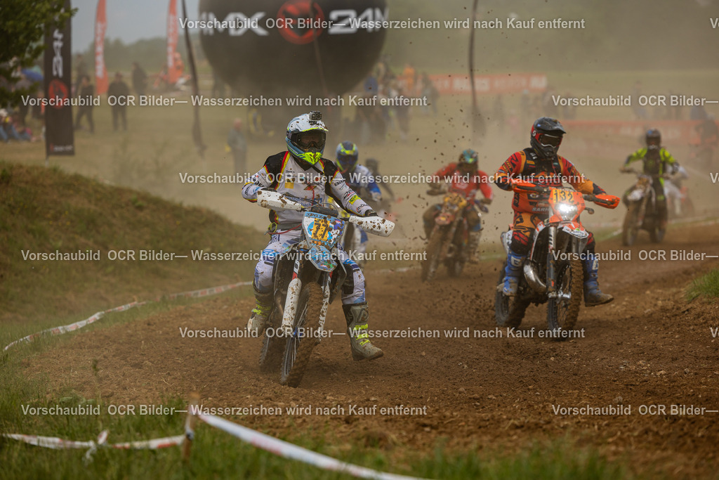 Schefflenz Samstag R3-5554 | OCR Bilder Fotograf Eisenach Michael Schröder