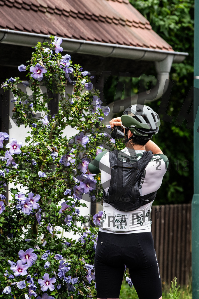 DKP-6501 | Drew Kaplan Photography