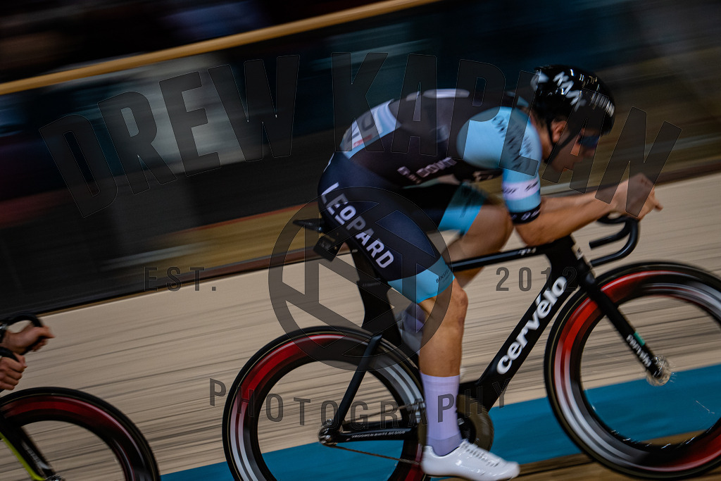 DKP-4487 | Drew Kaplan Photography