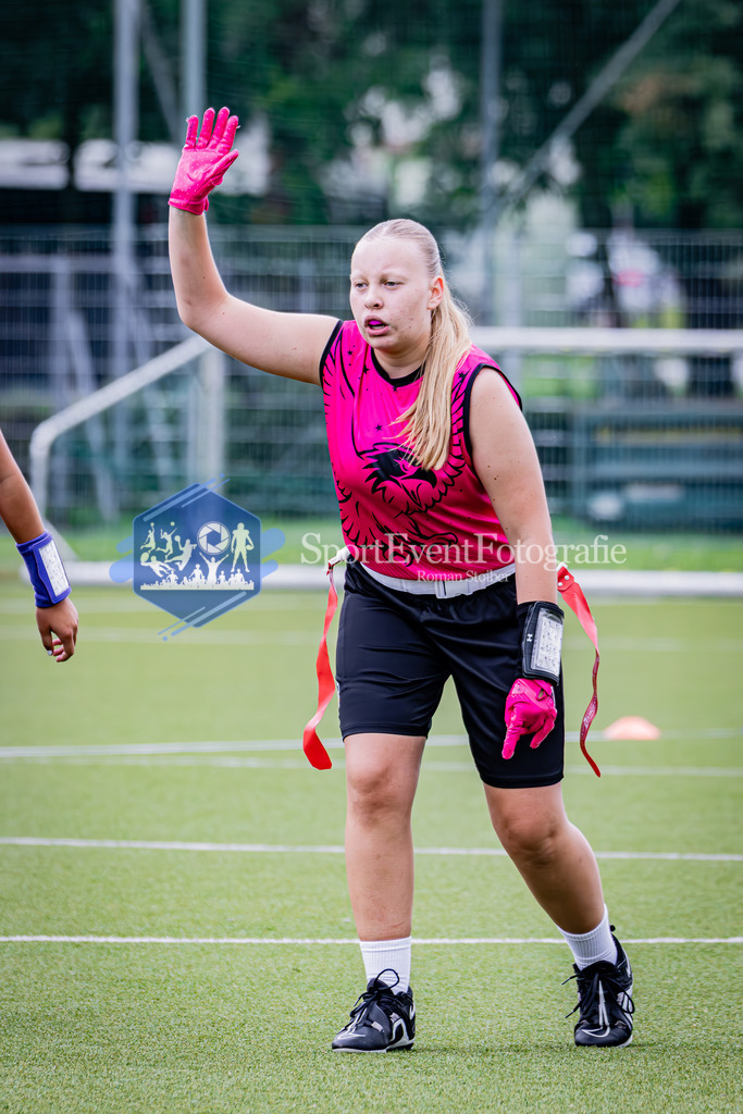 IMAG2452 | SportEventFotografie - Roman Stoiber