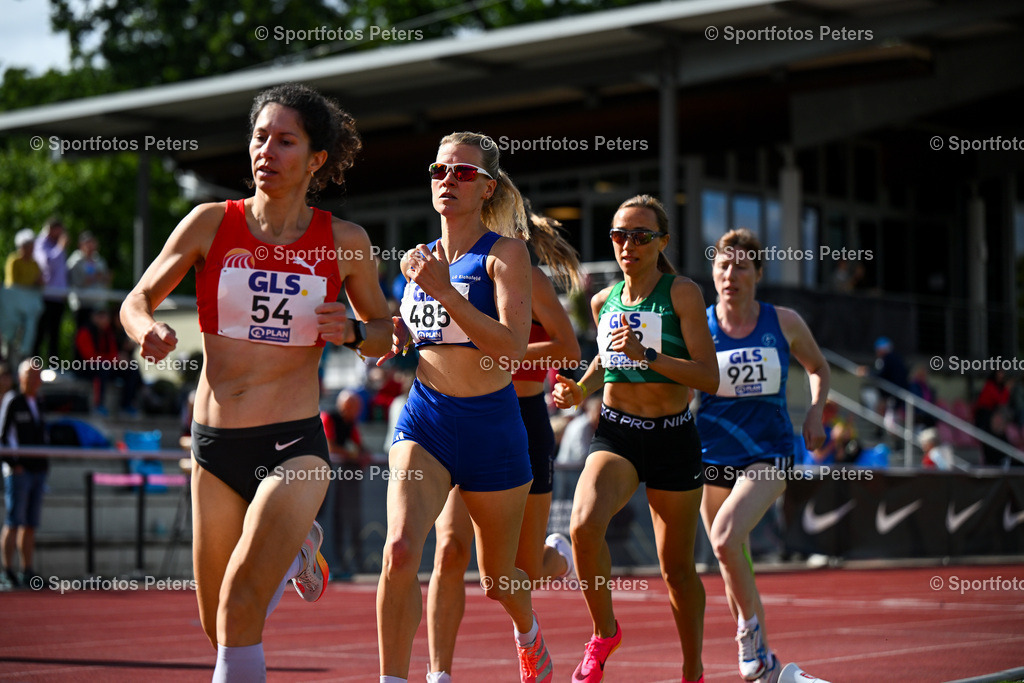 DM Masters 2025-550 | Deutsche Meisterschaften Masters am 24.08.2025 in Gotha Foto: Kai Peters - Realisiert mit Pictrs.com