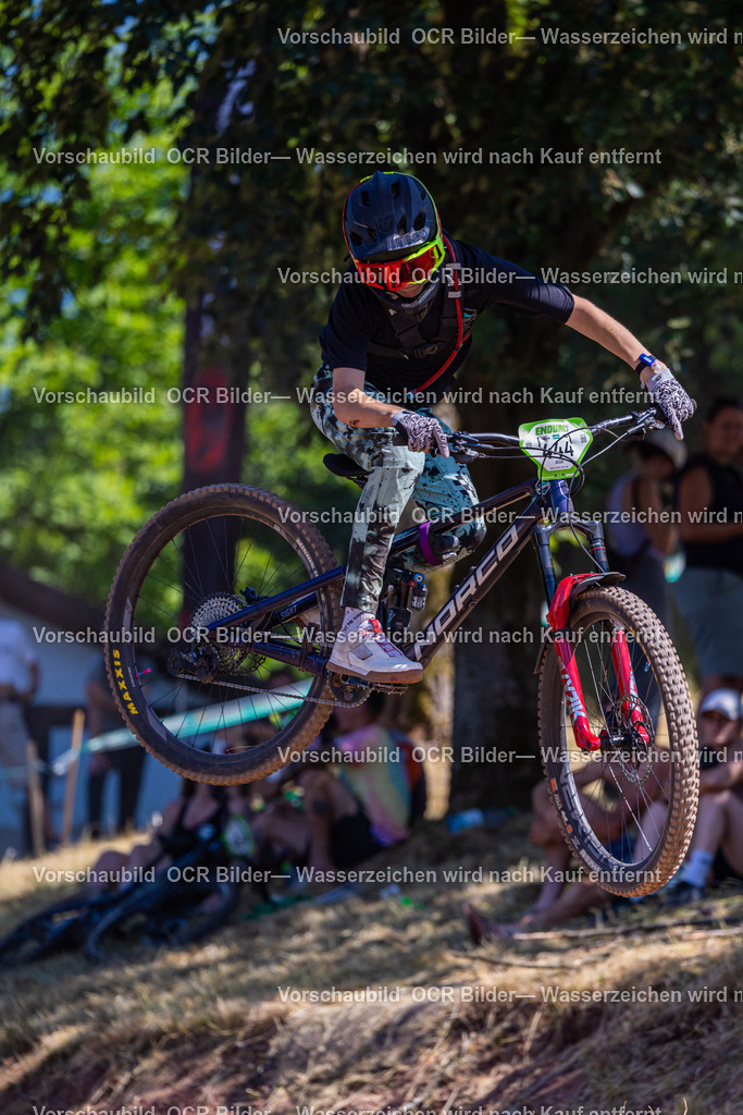 Enduro One Roßbach So R3-0522 | OCR Bilder Fotograf Eisenach Michael Schröder