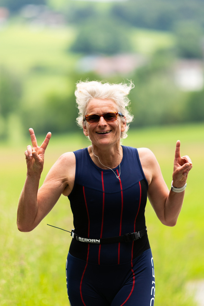 652_2024-05-26 TrumerTriTeam Vereinsmeisterschaft | kc-photography - Realisiert mit Pictrs.com