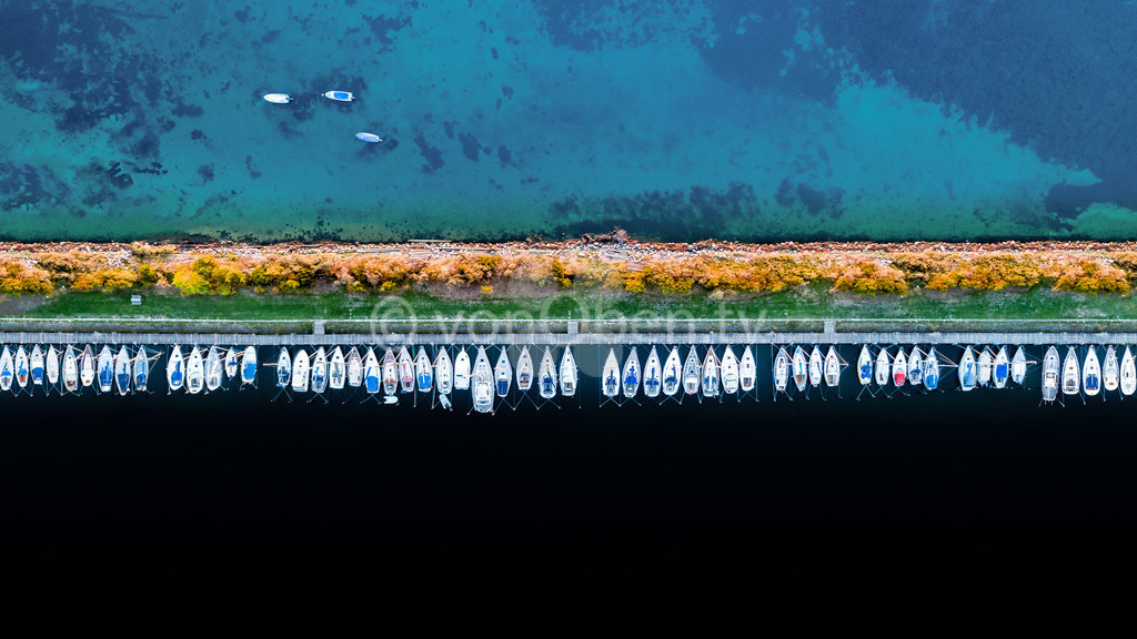 ostsee_set-9 | Luftbilder, Drohnenbilder, Oberfranken, Bayern, Kronach, Lichtenfels, Kulmbach, Thüringen, Frankenwald, Thüringerwald - Realisiert mit Pictrs.com