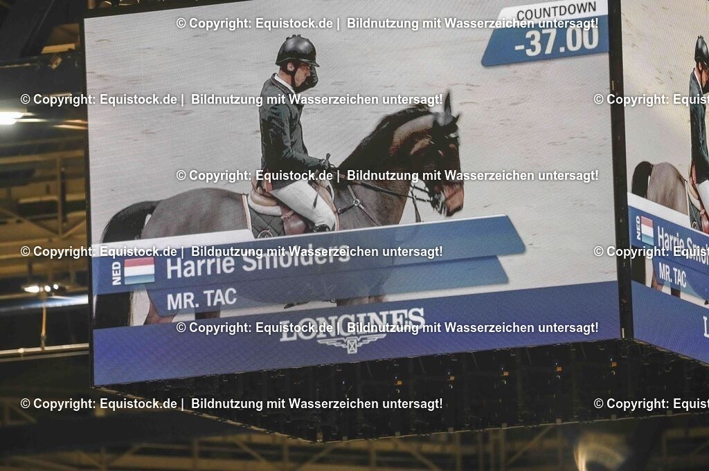 20241115_Stuttgart-German-Master_TOMsPiC_0075 | Foto: Thomas Hartig