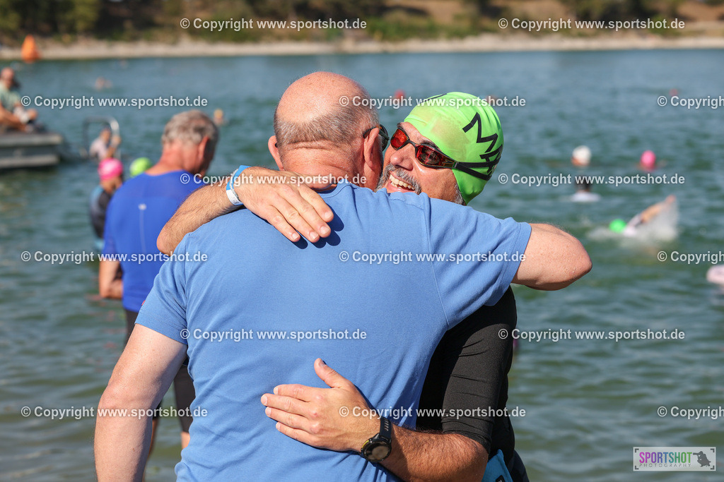 LUR_7428 | Gerasdorf Triathlon 2026 #p3event_agentur #gerasdorftriathlon #triathlongerasdorf #p3triathlon #yourpictrs #sportshot_your_pictrs